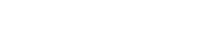 Cambridge Crossing Logo
