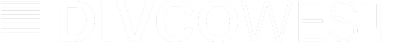 Divco Logo
