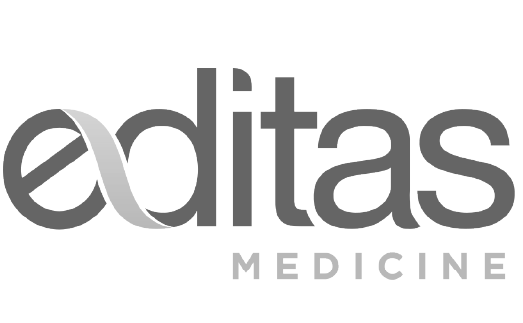 Astellas Medicine corporate logo featuring abstract wave emblem and clean professional healthcare lettering
