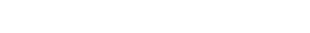 DivcoWest logo with bold uppercase typography and horizontal line motif representing real estate investment firm